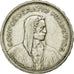 Monnaie, Suisse, 5 Francs, 1931, Bern, TTB, Argent, KM:40