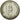 Coin, Switzerland, 5 Francs, 1931, Bern, EF(40-45), Silver, KM:40