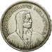 Coin, Switzerland, 5 Francs, 1931, Bern, EF(40-45), Silver, KM:40