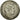 Moneta, Francia, Louis-Philippe, 5 Francs, 1831, Strasbourg, MB+, Argento