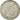 Coin, France, Louis-Philippe, 5 Francs, 1841, Strasbourg, VF(30-35), Silver