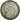 Coin, France, Louis-Philippe, 5 Francs, 1833, Nantes, VF(20-25), Silver