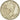 Monnaie, Grande-Bretagne, George VI, 6 Pence, 1938, TTB, Argent, KM:852