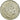 Coin, France, Louis-Philippe, 5 Francs, 1846, Bordeaux, EF(40-45), Silver
