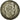 Coin, France, Louis-Philippe, 5 Francs, 1838, Strasbourg, VF(20-25), Silver