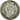 Monnaie, France, Louis-Philippe, 5 Francs, 1841, Paris, B+, Argent, KM:749.1