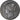 France, Medal, Eugénie Impératrice, Palais de l'Industrie, Arts & Culture