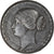 Francia, medaglia, Eugénie Impératrice, Palais de l'Industrie, Arts & Culture