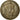 Moneda, Francia, Dupuis, 5 Centimes, 1904, Paris, BC+, Bronce, KM:842