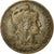 Coin, France, Dupuis, 5 Centimes, 1904, Paris, VF(30-35), Bronze, KM:842