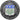 France, Médaille, Broche, Chambre de Commerce de Reims-Epernay, Business &