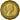 Moneta, Gran Bretagna, Elizabeth II, 3 Pence, 1954, BB, Nichel-ottone, KM:900