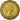 Coin, Great Britain, Elizabeth II, 3 Pence, 1954, EF(40-45), Nickel-brass