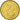 Monnaie, Finlande, 20 Pennia, 1985, TTB+, Aluminum-Bronze, KM:47
