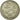 Coin, Finland, Markka, 1979, EF(40-45), Copper-nickel, KM:49a
