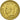 Coin, Monaco, 2 Francs, Undated (1943), AU(50-53), Cupro-Aluminium