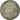 Coin, Denmark, Frederik IX, 2 Öre, 1959, EF(40-45), Zinc, KM:840.2