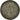 Coin, Denmark, Frederik IX, 2 Öre, 1963, VF(30-35), Zinc, KM:840.2