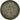 Coin, Denmark, Frederik IX, 2 Öre, 1963, VF(30-35), Zinc, KM:840.2