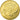 Frankreich, Token, Touristic token, Boulogne-sur Mer  - Nausicaa n° 1, Arts &