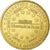 Frankrijk, Token, Toeristisch fiche, Boulogne-sur Mer  - Nausicaa n° 1, Arts &