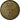 Coin, Denmark, Frederik IX, 5 Öre, 1963, AU(55-58), Bronze, KM:848.1