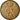 Coin, Denmark, Frederik IX, 5 Öre, 1969, AU(55-58), Bronze, KM:848.1