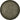 Coin, Denmark, Frederik IX, 5 Öre, 1958, Copenhagen, VF(30-35), Zinc, KM:843.2