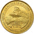France, Token, Touristic token, 71/ Musée de la Préhistoire - Solutré, Arts &