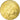 France, Token, Touristic token, Amnéville -  zoo n°2 -  Phoque, Arts &