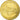 France, Token, Touristic token, Paris - La Conciergerie n°2, Arts & Culture