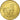 France, Token, Touristic token, 75/ Paris - Eglise Saint-Pierre - Montmartre