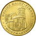 France, Token, Touristic token, 75/ Paris - Eglise Saint-Pierre - Montmartre