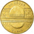 Frankrijk, Token, Toeristisch fiche, Paris - La Géode n° 4, Arts & Culture