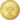 Frankreich, Token, Touristic token, Paris - Cité des Sciences  et de