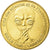 Frankrijk, Token, Toeristisch fiche, Paris - Cité des Sciences  et de