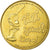 France, Token, Touristic token, Paris - Cité des Sciences  et de l'Industrie
