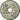 Coin, Denmark, Frederik IX, 25 Öre, 1967, AU(55-58), Copper-nickel, KM:855.1