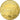 Francia, Token, Touristic token, Langeais - Château n°1, Arts & Culture, 2006