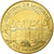 Frankrijk, Token, Toeristisch fiche, Langeais - Château n°1, Arts & Culture
