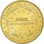 Frankrijk, Token, Toeristisch fiche, Langeais - Château n°1, Arts & Culture