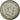 Coin, Denmark, Frederik IX, Krone, 1967, AU(55-58), Copper-nickel, KM:851.1