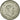 Coin, Denmark, Frederik IX, Krone, 1967, AU(55-58), Copper-nickel, KM:851.1