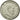 Coin, Denmark, Frederik IX, Krone, 1962, AU(55-58), Copper-nickel, KM:851.1