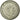 Coin, Denmark, Frederik IX, Krone, 1968, AU(55-58), Copper-nickel, KM:851.1
