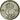 Coin, Sweden, Carl XVI Gustaf, 10 Öre, 1983, AU(50-53), Copper-nickel, KM:850
