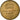 Moneta, Svezia, Gustaf VI, 2 Öre, 1970, BB+, Bronzo, KM:821