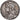 France, Medal, Société Centrale d'Agriculture du Pas-de-Calais, Abel Lafleur