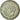 Monnaie, Suède, Gustaf VI, Krona, 1956, TTB+, Argent, KM:826