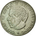 Monnaie, Suède, Gustaf VI, Krona, 1956, TTB+, Argent, KM:826